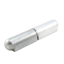 LATHAM'S Carbon Steel Weld On Bullet Hinge