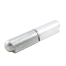 LATHAM'S Aluminium Welding Bullet Hinge