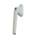 MILA Hero In Line Espag Handle - 40mm