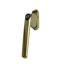 MILA Hero In Line Espag Handle - 40mm