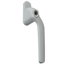 MILA Hero Offset Espag Handle - 40mm