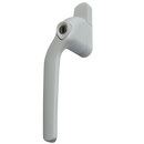 MILA Hero Offset Espag Handle - 40mm