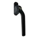 MILA Hero Offset Espag Handle - 40mm