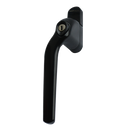 MILA Hero Offset Espag Handle - 40mm