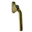 MILA Hero Offset Espag Handle - 40mm