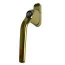 MILA Hero Offset Espag Handle - 40mm