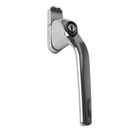 MILA Hero Offset Espag Handle - 40mm