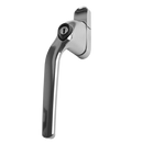 MILA Hero Offset Espag Handle - 40mm