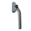 MILA Hero Offset Espag Handle - 40mm