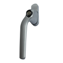 MILA Hero Offset Espag Handle - 40mm