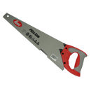 XPERT PVCu Saw - 20 Inch 14ppi