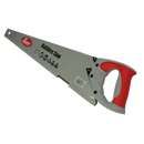 XPERT Builders Saw - 22 Inch 8ppi