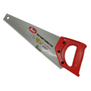 XPERT Toolbox PVCu Saw - 14 Inch 16ppi