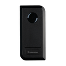 CODELOCKS A3 RFID Stand Alone Door Controller