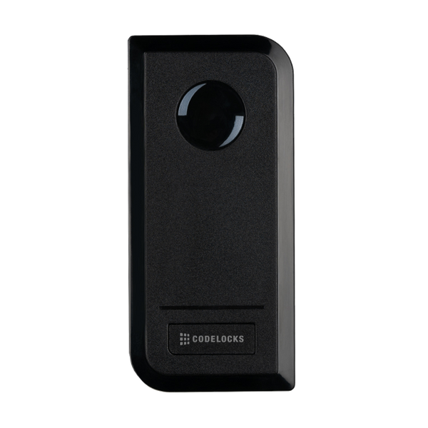 CODELOCKS A3 RFID Stand Alone Door Controller
