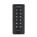 CODELOCKS A3 Dual Stand Alone Door Controller With RFID