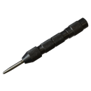 FAITHFULL Automatic Centre Punch