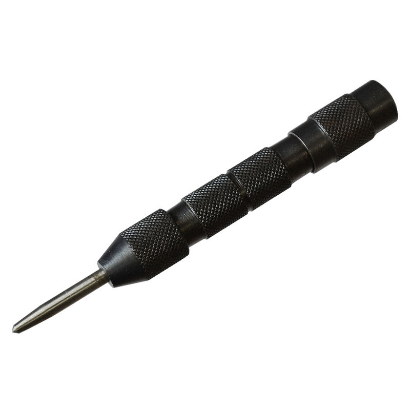 FAITHFULL Automatic Centre Punch