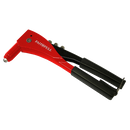 FAITHFULL Heavy Duty Riveter