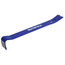 FAITHFULL Utility Bar