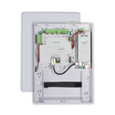 Paxton10 Door Controller 12V 2A With Power Supply Unit