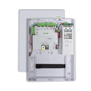 Paxton10 Door Controller With PoE+ Power Over Ethernet