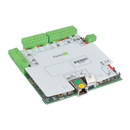 Paxton10 Door Controller PCB Only