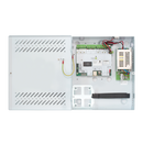 Paxton10 Video Door Controller 12V 4A With Power Supply Unit