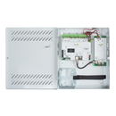 Paxton10 Video Door Controller With PoE+ Power Over Ethernet