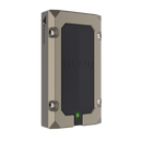 Paxton10 Vandal Resistant Proximity Reader