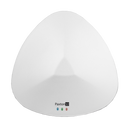 Paxton10 Wireless Connector