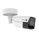 Paxton10 Varifocal Bullet Camera 8MP 4K