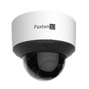 Paxton10 Varifocal Dome Camera 8MP 4K