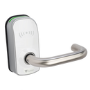 Paxton10 Paxlock Pro