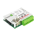 Paxton10 Proximity Reader Converter To Suit Paxton Net2