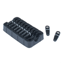 Paxton10 010-170 Proximity Key Fob