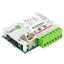 PAXTON10 Alarm Connector