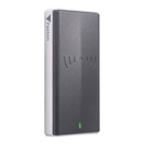 Paxton10 Slimline Proximity Reader