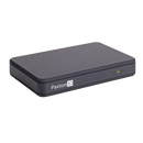 Paxton10 Desktop Proximity Reader