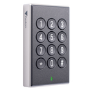 Paxton10 Keypad Proximity Reader