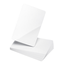 Paxton10 010-427 Proximity Key Card