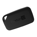 Paxton10 BLE Bluetooth Key Fob