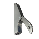 AXIM Housing Unit To Suit PR7085 Panic Bar Exit Device