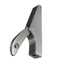 AXIM Housing Unit To Suit PR7085 Panic Bar Exit Device
