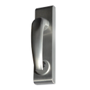 AXIM Locking Handle To Suit PR7085 & PR7085P Exit Devices