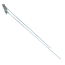 AXIM Concealed Rod Mechanism For PR7085 & PR7085P
