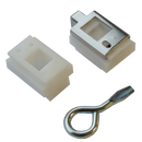 AXIM Screw Pack To Suit PR7085 Panic Bar Exit Device