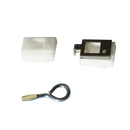 AXIM Screw Pack To Suit PR7085P Push Pad Exit Device