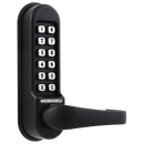 CL0510 Marine By Codelocks Digital Lock