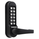 CL0510 Marine By Codelocks Digital Lock